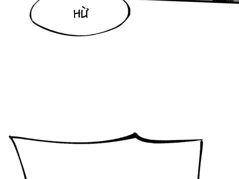 Không Cẩn Thận, Lưu Danh Muôn Thủa - Chapter 80 - Page 71