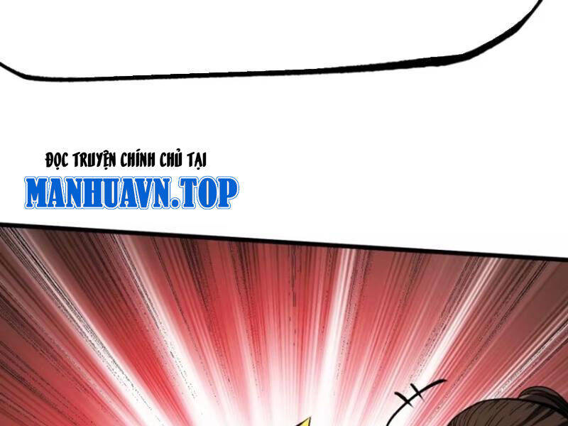 Không Cẩn Thận, Lưu Danh Muôn Thủa - Chapter 80 - Page 75