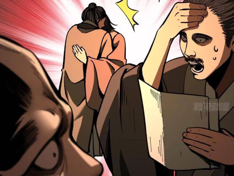 Không Cẩn Thận, Lưu Danh Muôn Thủa - Chapter 80 - Page 76