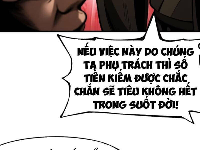 Không Cẩn Thận, Lưu Danh Muôn Thủa - Chapter 80 - Page 77