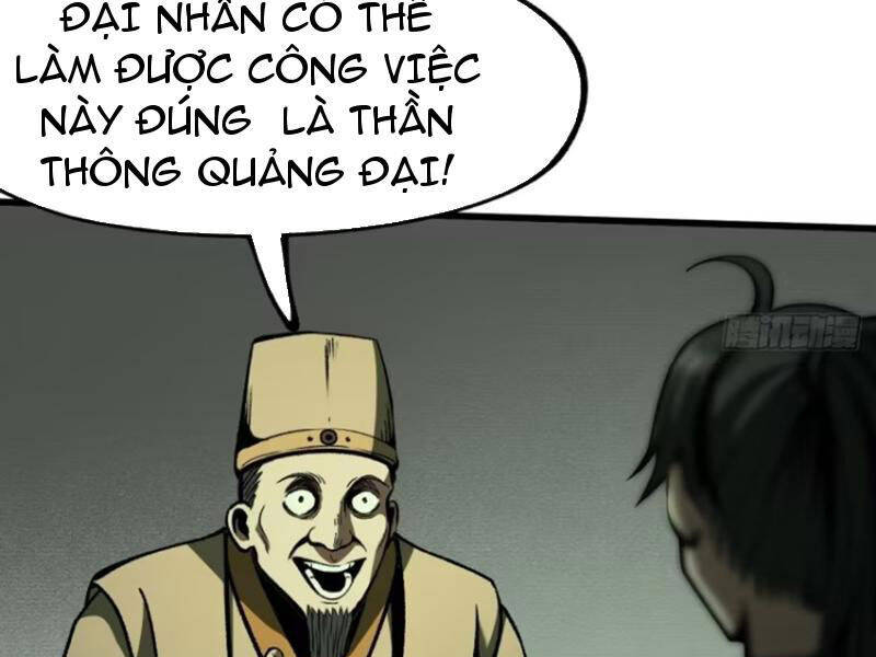 Không Cẩn Thận, Lưu Danh Muôn Thủa - Chapter 80 - Page 78