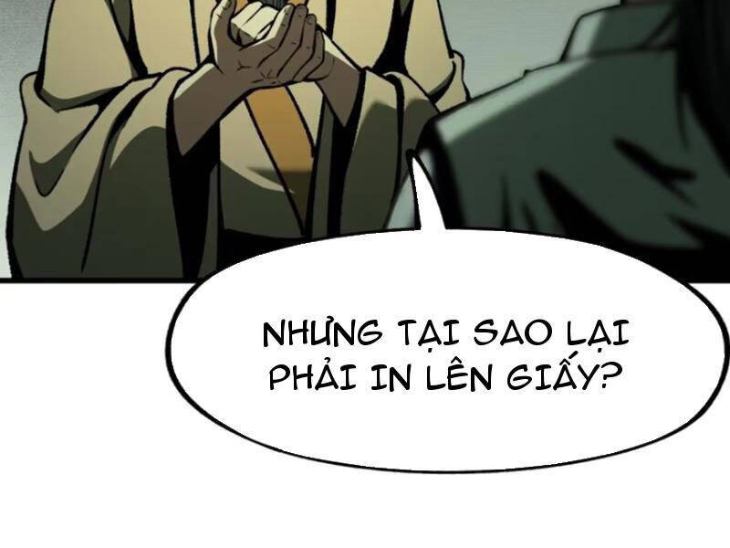Không Cẩn Thận, Lưu Danh Muôn Thủa - Chapter 80 - Page 79