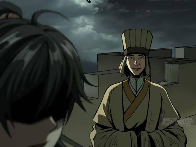 Không Cẩn Thận, Lưu Danh Muôn Thủa - Chapter 80 - Page 8