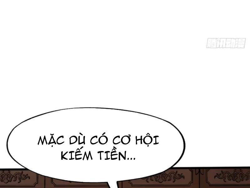 Không Cẩn Thận, Lưu Danh Muôn Thủa - Chapter 80 - Page 81