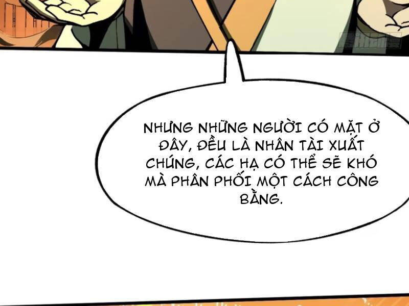 Không Cẩn Thận, Lưu Danh Muôn Thủa - Chapter 80 - Page 83