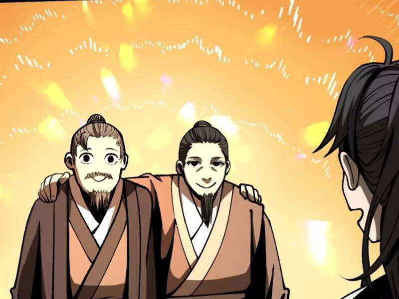 Không Cẩn Thận, Lưu Danh Muôn Thủa - Chapter 80 - Page 84