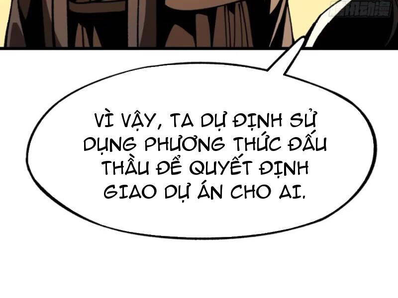 Không Cẩn Thận, Lưu Danh Muôn Thủa - Chapter 80 - Page 85