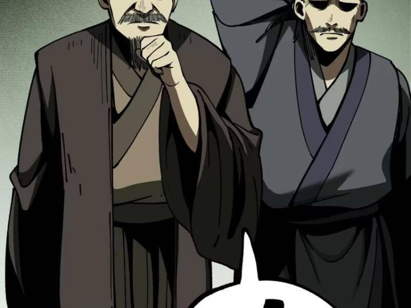 Không Cẩn Thận, Lưu Danh Muôn Thủa - Chapter 80 - Page 87