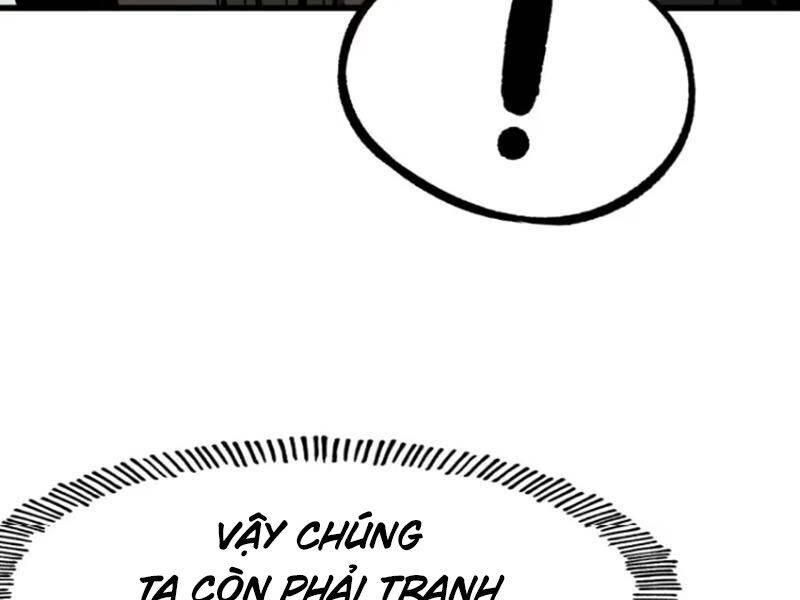 Không Cẩn Thận, Lưu Danh Muôn Thủa - Chapter 80 - Page 88