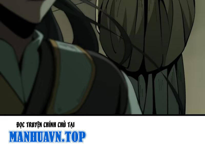 Không Cẩn Thận, Lưu Danh Muôn Thủa - Chapter 80 - Page 9