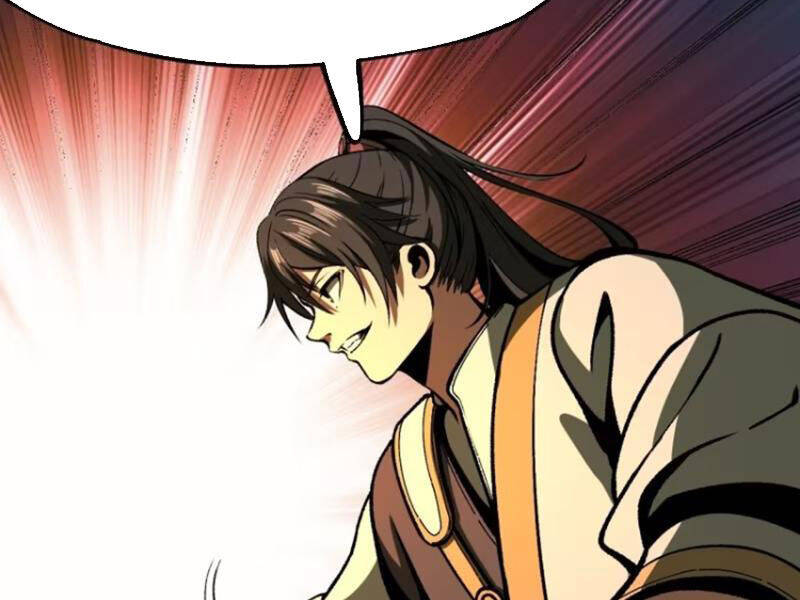 Không Cẩn Thận, Lưu Danh Muôn Thủa - Chapter 80 - Page 93