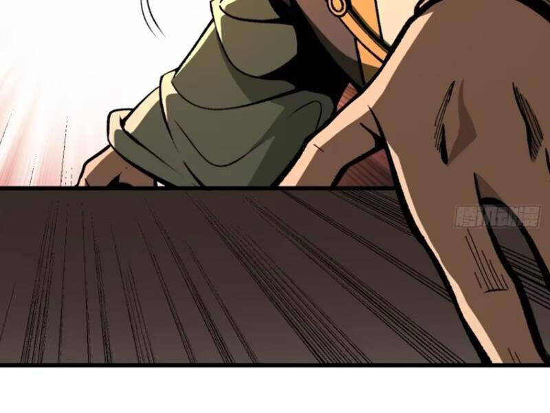 Không Cẩn Thận, Lưu Danh Muôn Thủa - Chapter 80 - Page 94