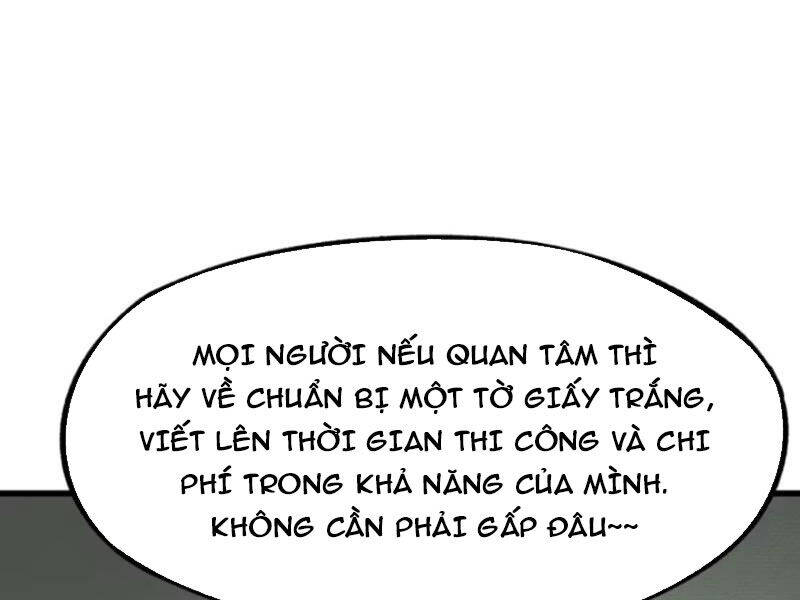 Không Cẩn Thận, Lưu Danh Muôn Thủa - Chapter 80 - Page 95