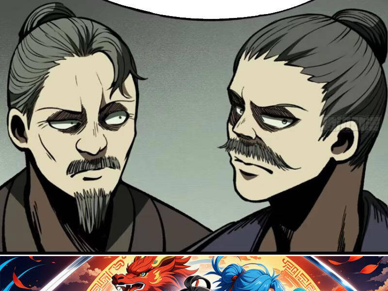 Không Cẩn Thận, Lưu Danh Muôn Thủa - Chapter 80 - Page 96