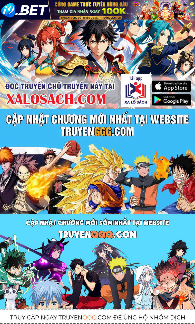 Không Cẩn Thận, Lưu Danh Muôn Thủa - Chapter 80 - Page 97