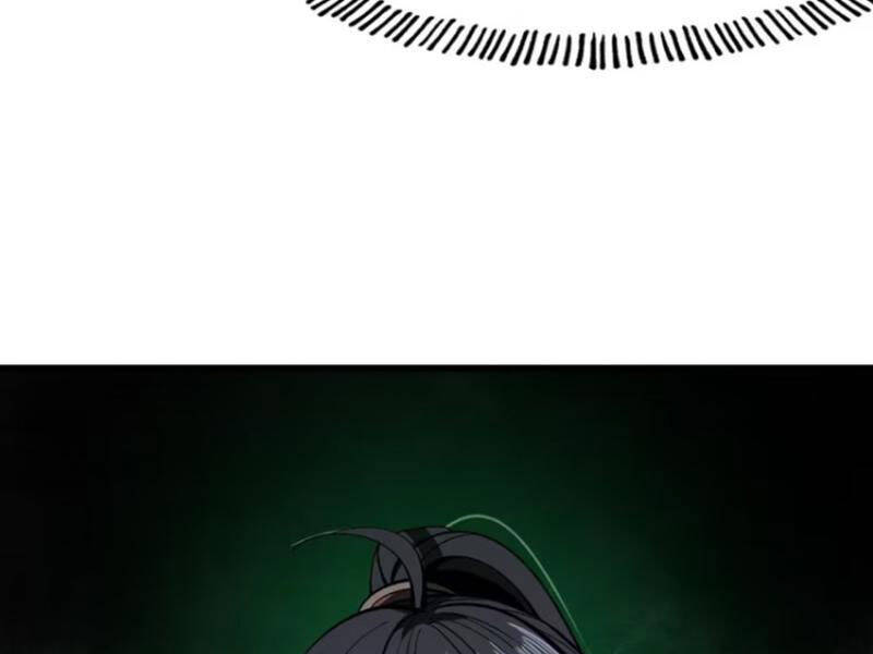 Không Cẩn Thận, Lưu Danh Muôn Thủa - Chapter 81 - Page 12