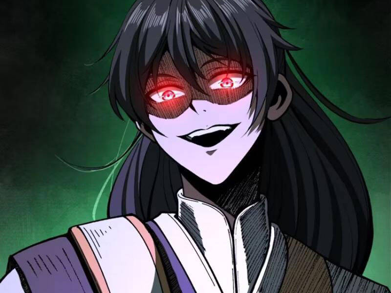 Không Cẩn Thận, Lưu Danh Muôn Thủa - Chapter 81 - Page 13