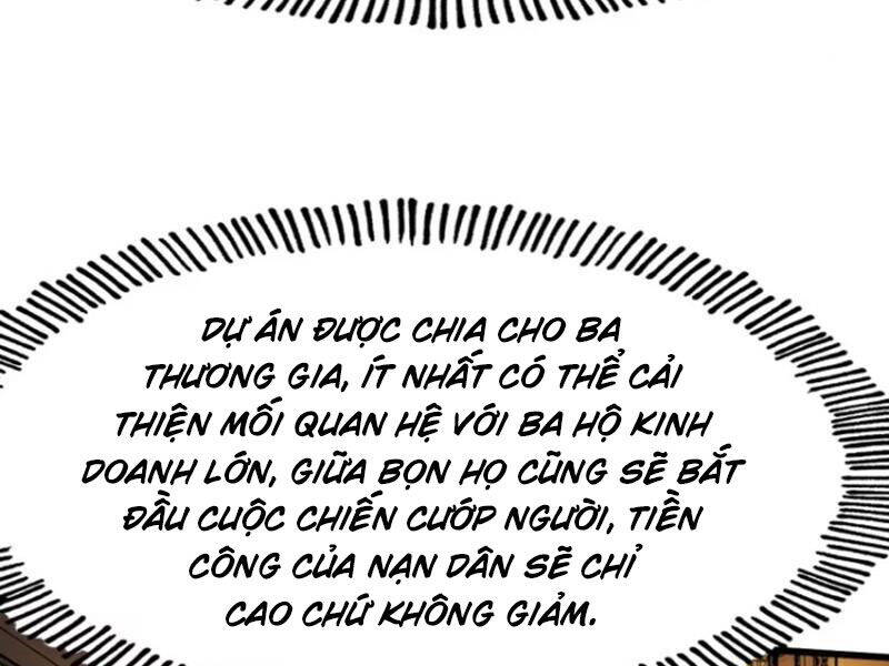 Không Cẩn Thận, Lưu Danh Muôn Thủa - Chapter 81 - Page 16