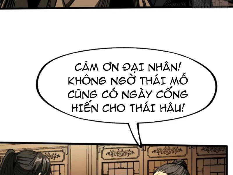Không Cẩn Thận, Lưu Danh Muôn Thủa - Chapter 81 - Page 18
