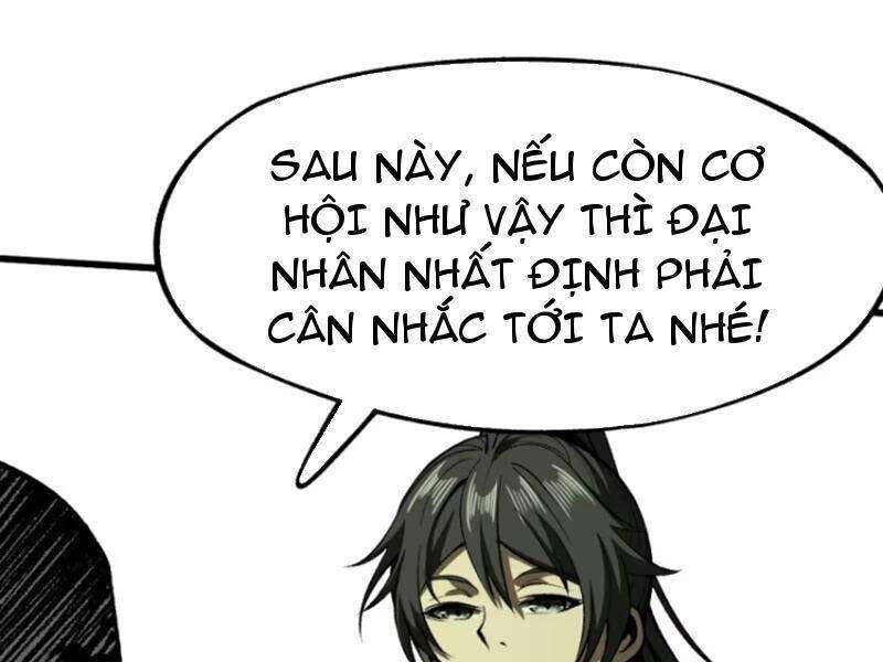 Không Cẩn Thận, Lưu Danh Muôn Thủa - Chapter 81 - Page 20