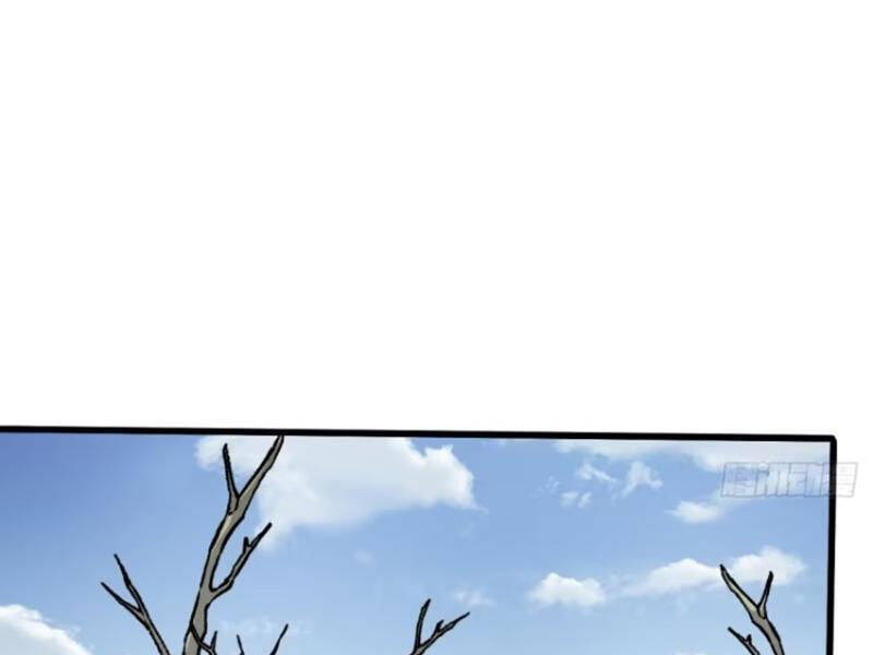 Không Cẩn Thận, Lưu Danh Muôn Thủa - Chapter 81 - Page 23