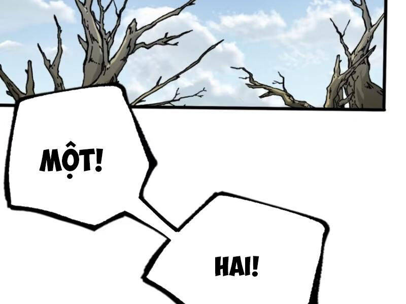 Không Cẩn Thận, Lưu Danh Muôn Thủa - Chapter 81 - Page 24