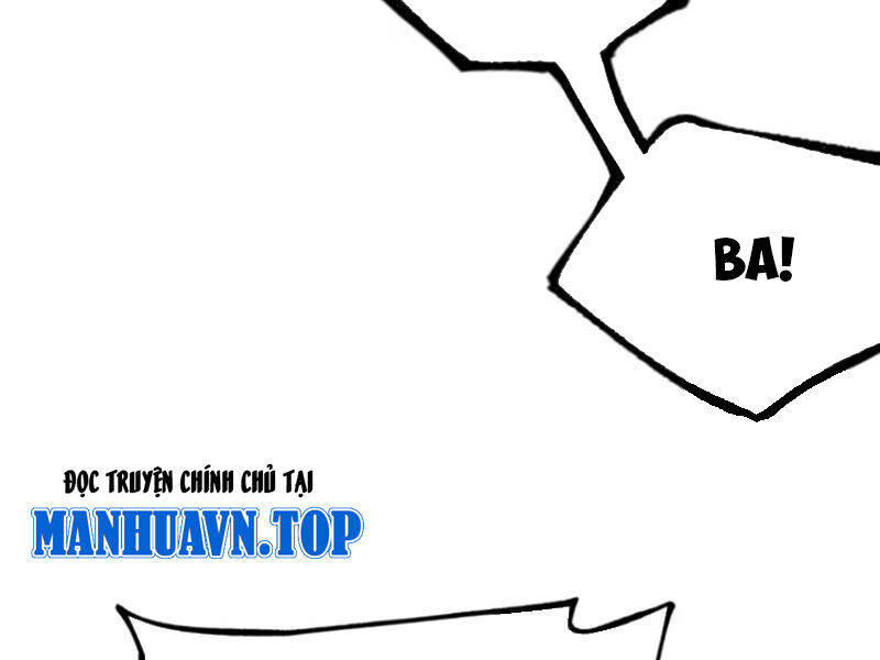 Không Cẩn Thận, Lưu Danh Muôn Thủa - Chapter 81 - Page 25