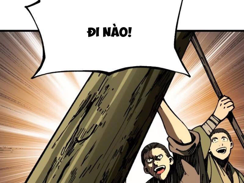 Không Cẩn Thận, Lưu Danh Muôn Thủa - Chapter 81 - Page 26