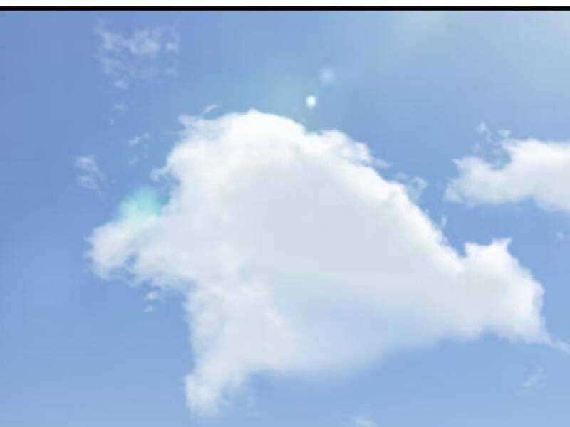 Không Cẩn Thận, Lưu Danh Muôn Thủa - Chapter 81 - Page 28