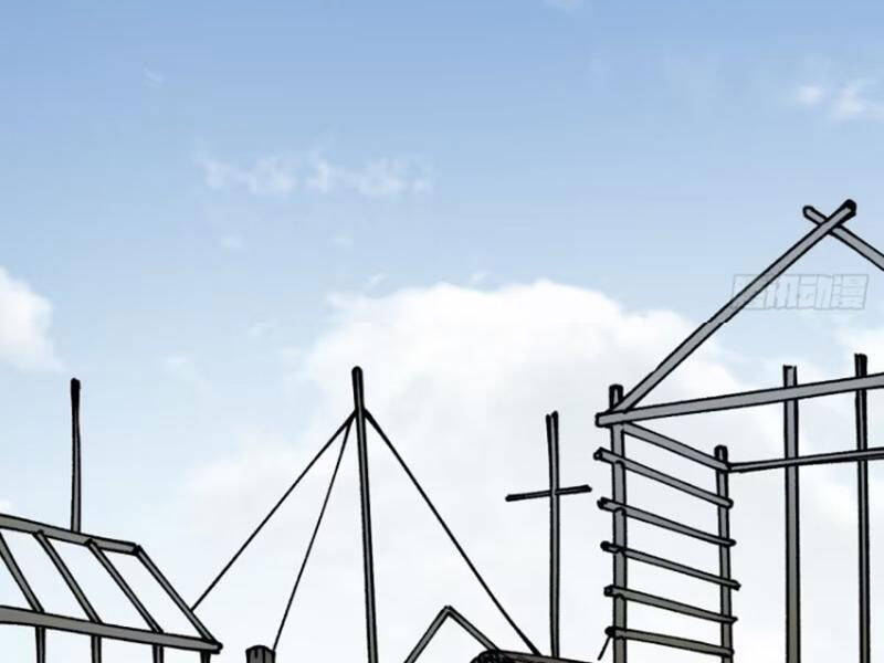 Không Cẩn Thận, Lưu Danh Muôn Thủa - Chapter 81 - Page 29