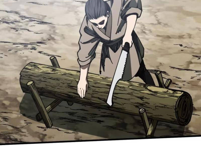 Không Cẩn Thận, Lưu Danh Muôn Thủa - Chapter 81 - Page 33