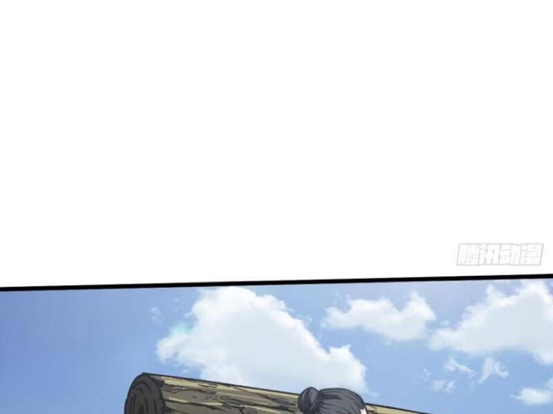 Không Cẩn Thận, Lưu Danh Muôn Thủa - Chapter 81 - Page 34