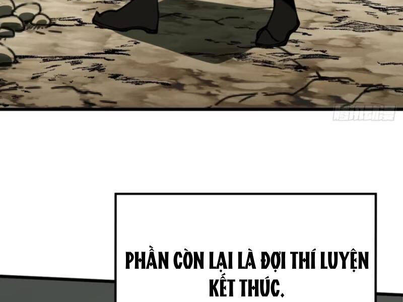 Không Cẩn Thận, Lưu Danh Muôn Thủa - Chapter 81 - Page 39