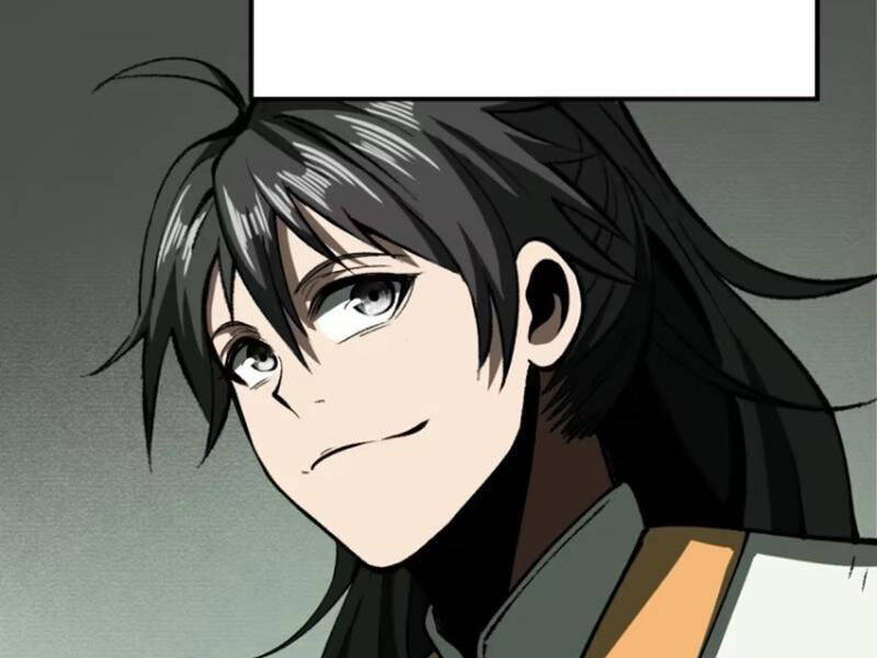 Không Cẩn Thận, Lưu Danh Muôn Thủa - Chapter 81 - Page 40