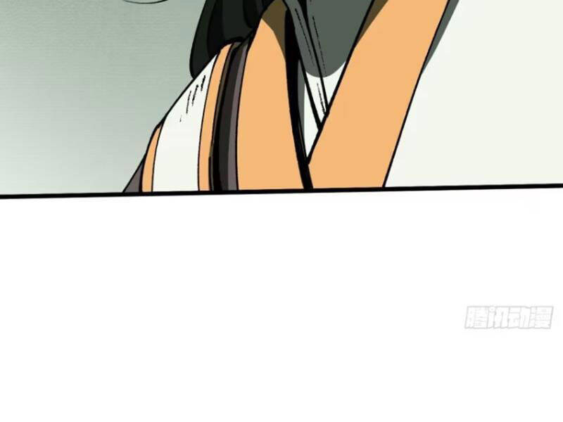 Không Cẩn Thận, Lưu Danh Muôn Thủa - Chapter 81 - Page 41