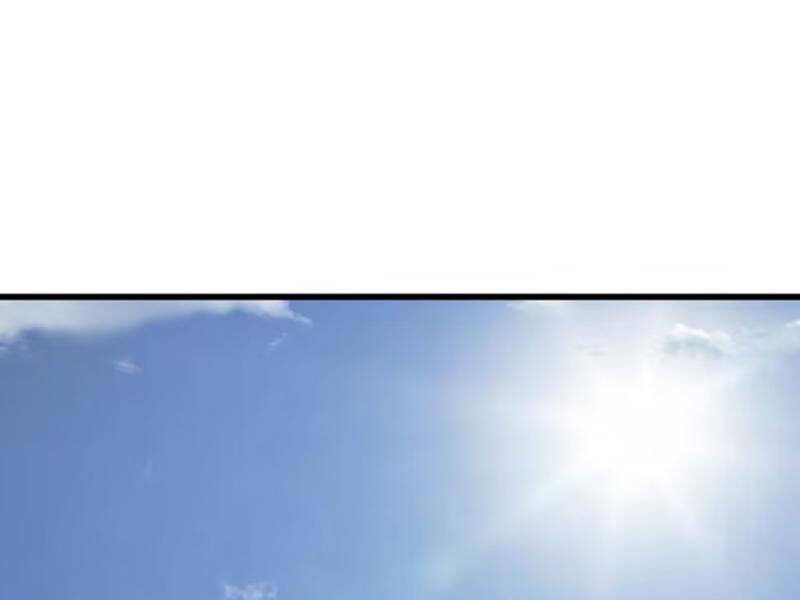 Không Cẩn Thận, Lưu Danh Muôn Thủa - Chapter 81 - Page 42