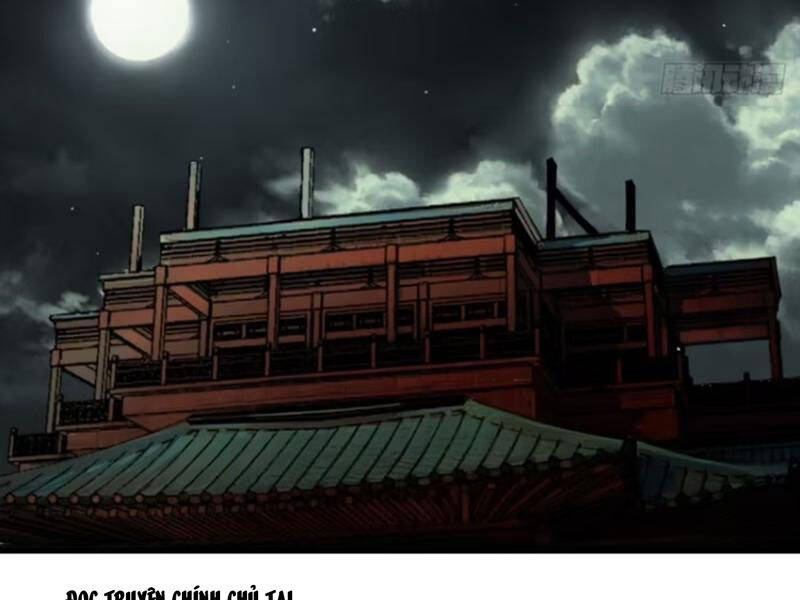 Không Cẩn Thận, Lưu Danh Muôn Thủa - Chapter 81 - Page 44