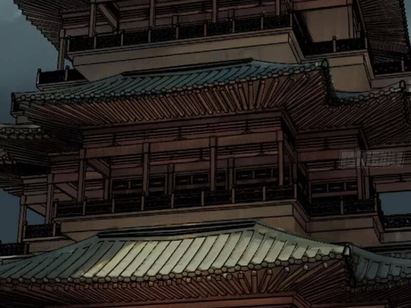 Không Cẩn Thận, Lưu Danh Muôn Thủa - Chapter 81 - Page 46