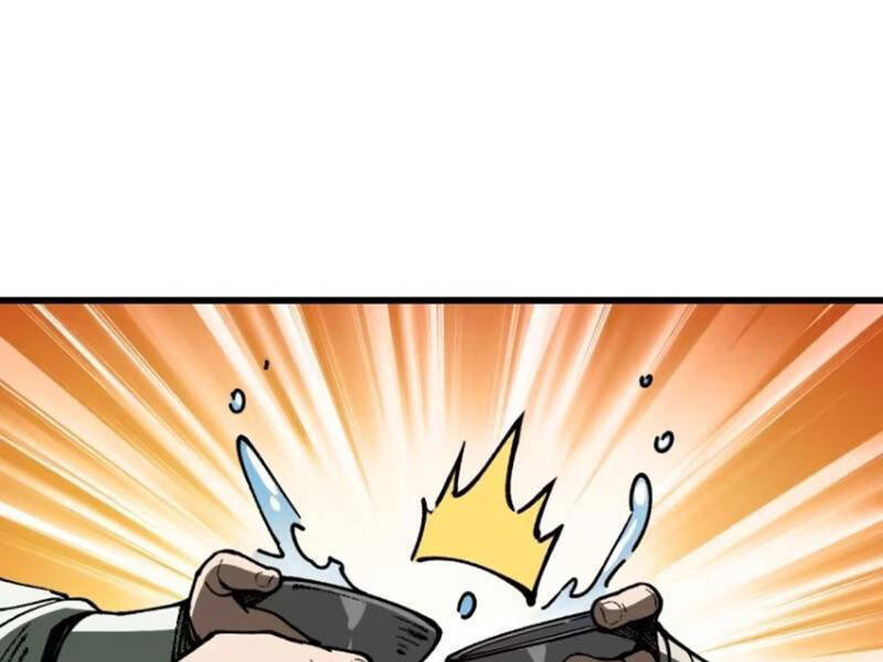 Không Cẩn Thận, Lưu Danh Muôn Thủa - Chapter 81 - Page 49