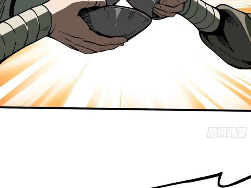 Không Cẩn Thận, Lưu Danh Muôn Thủa - Chapter 81 - Page 50