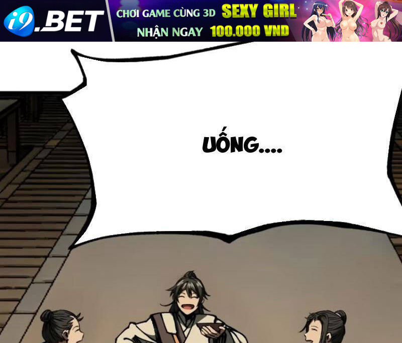 Không Cẩn Thận, Lưu Danh Muôn Thủa - Chapter 81 - Page 51