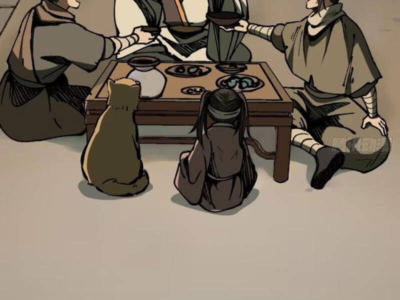 Không Cẩn Thận, Lưu Danh Muôn Thủa - Chapter 81 - Page 52