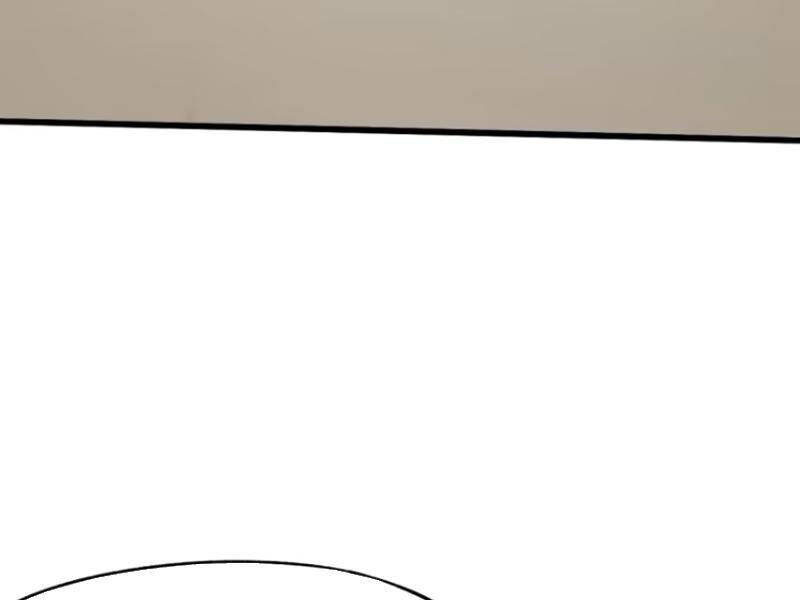 Không Cẩn Thận, Lưu Danh Muôn Thủa - Chapter 81 - Page 53