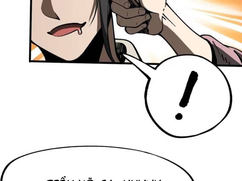 Không Cẩn Thận, Lưu Danh Muôn Thủa - Chapter 81 - Page 57