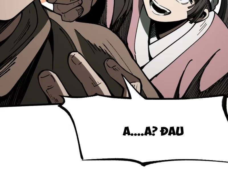 Không Cẩn Thận, Lưu Danh Muôn Thủa - Chapter 81 - Page 59