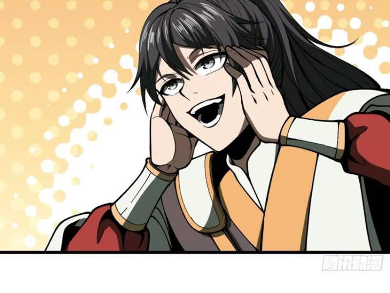 Không Cẩn Thận, Lưu Danh Muôn Thủa - Chapter 81 - Page 6