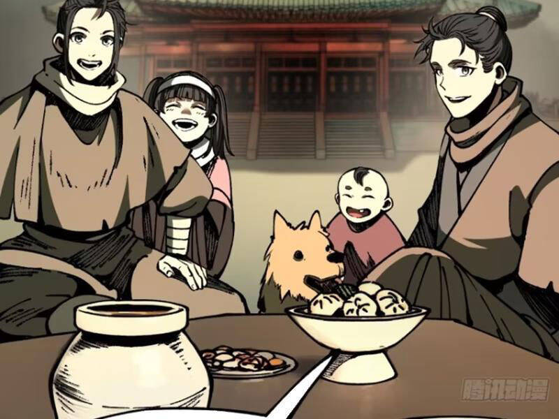 Không Cẩn Thận, Lưu Danh Muôn Thủa - Chapter 81 - Page 64