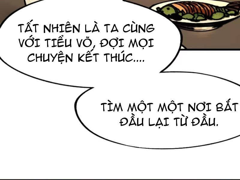 Không Cẩn Thận, Lưu Danh Muôn Thủa - Chapter 81 - Page 65