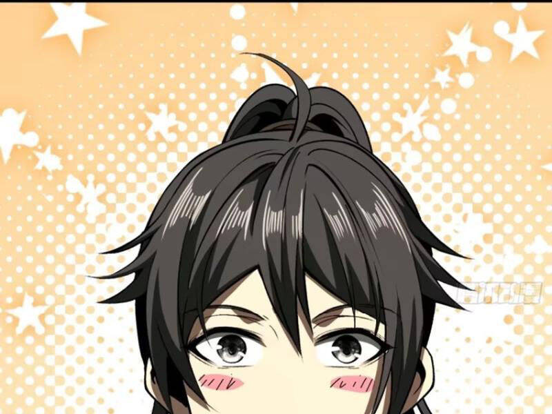 Không Cẩn Thận, Lưu Danh Muôn Thủa - Chapter 81 - Page 66