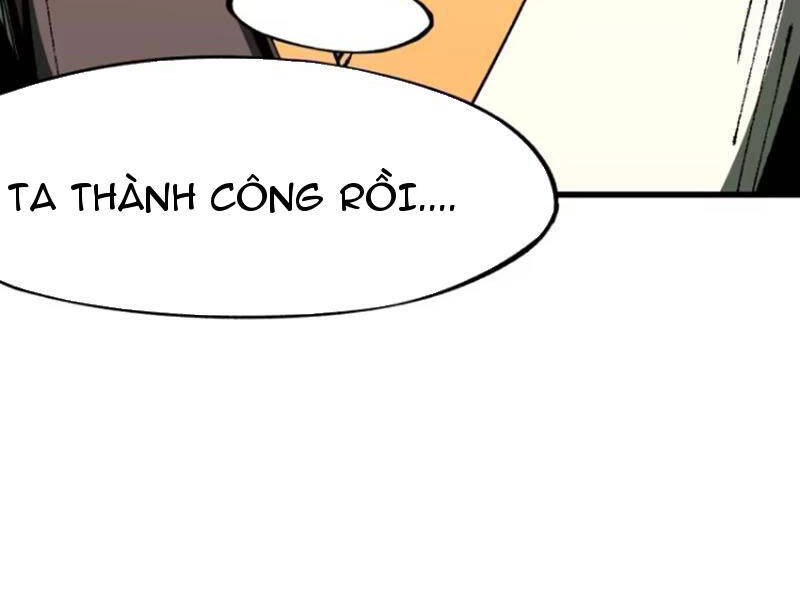 Không Cẩn Thận, Lưu Danh Muôn Thủa - Chapter 81 - Page 68